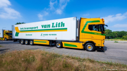 20260711-Lith-van-00160